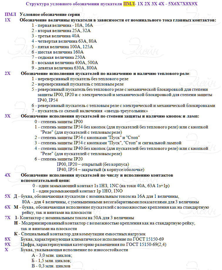 Расшифровка магнитных пускателей. Пускатель ПМЛ расшифровка маркировки. Расшифровка ПМЛ В пускателях магнитных. ПМЛ 1220 расшифровка. ПМЛ 2100 расшифровка.